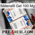 Sildenafil Gel 100 Mg kamagra1